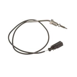 Capteur, température des gaz DELPHI TS30020