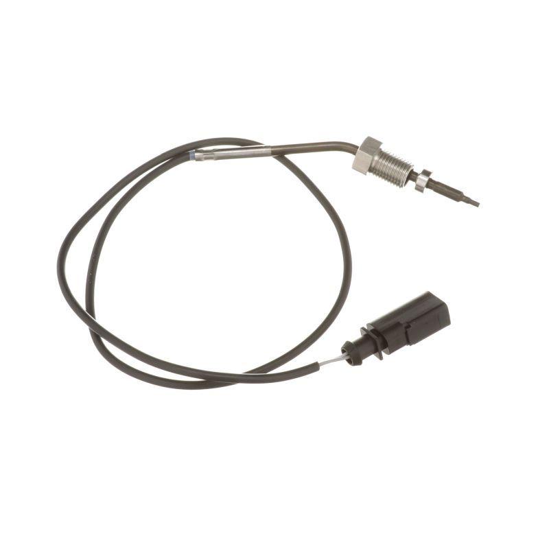 Capteur, température des gaz DELPHI TS30020