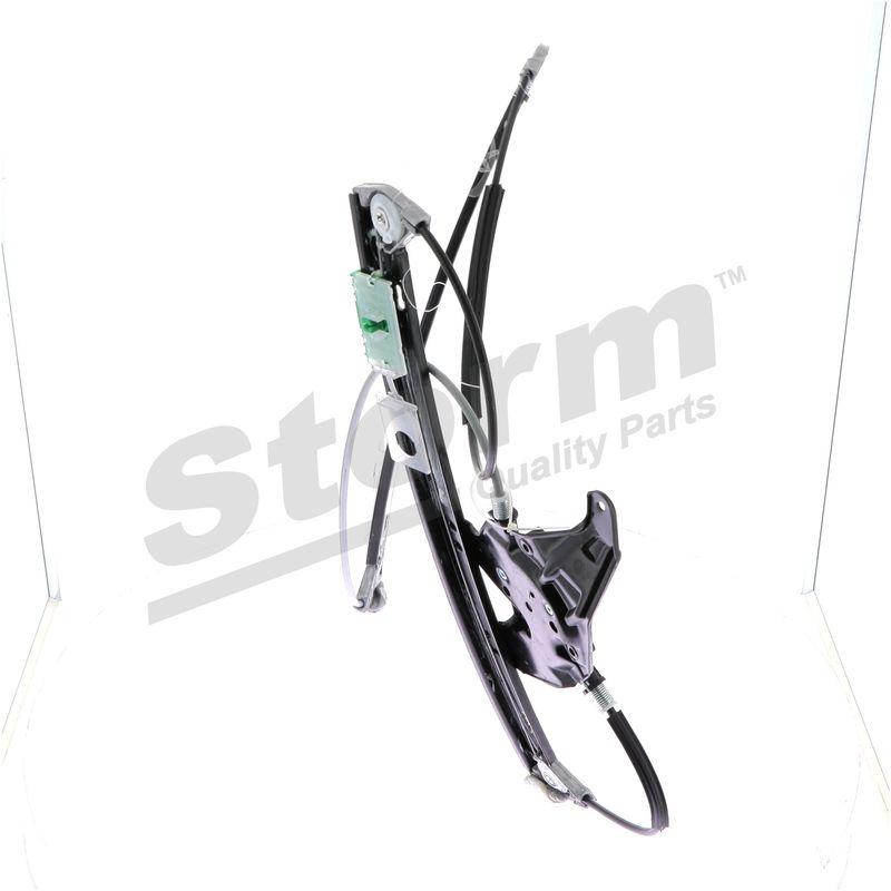 Lève-vitre STORM QUALITY PARTS 10477