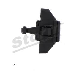 Serrure de hayon STORM QUALITY PARTS 8103505