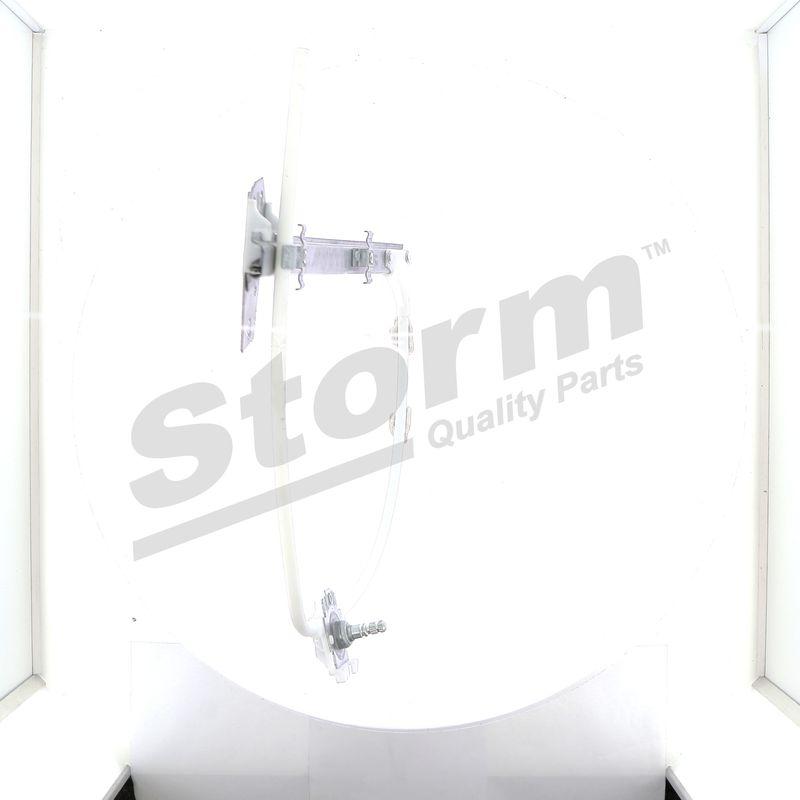 Lève-vitre STORM QUALITY PARTS 80078