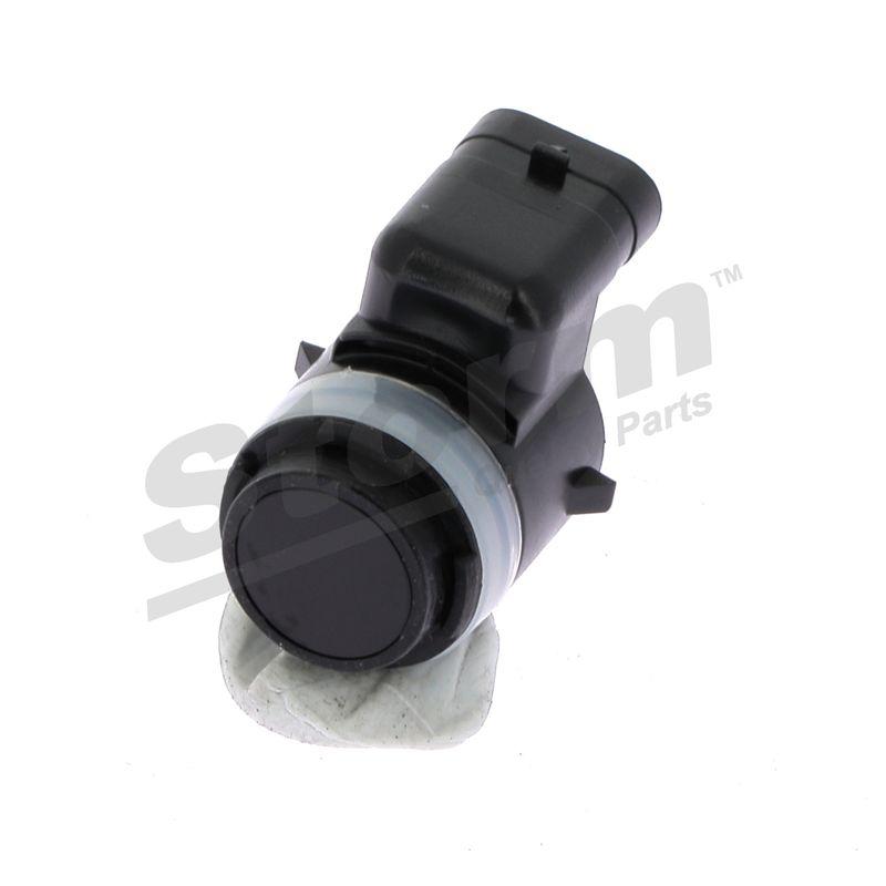Capteur, aide au stationnement STORM QUALITY PARTS 151108