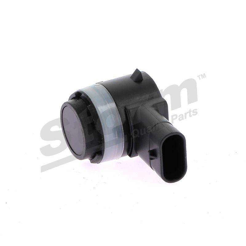Capteur, aide au stationnement STORM QUALITY PARTS 151107