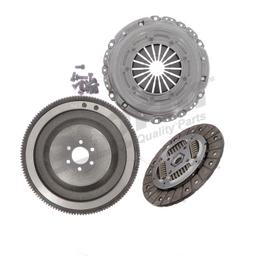 Kit adaptateur, embrayage STORM QUALITY PARTS STO835180A