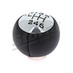 Pommeau STORM QUALITY PARTS 7973002