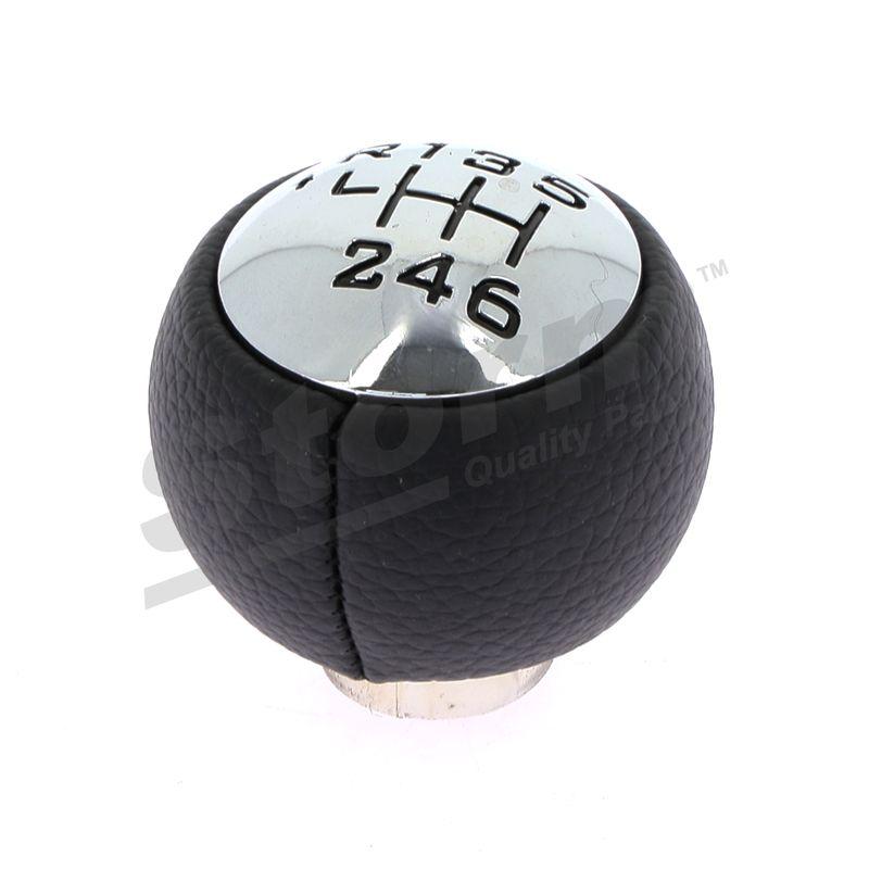 Pommeau STORM QUALITY PARTS 7973002