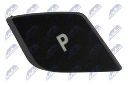 Interrupteur, position de marche NTY EWS-BM-139
