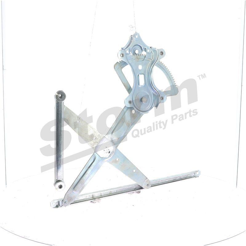 Lève-vitre STORM QUALITY PARTS 123076