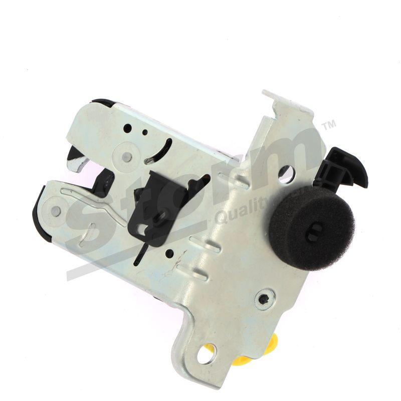 Serrure de hayon STORM QUALITY PARTS 9852501