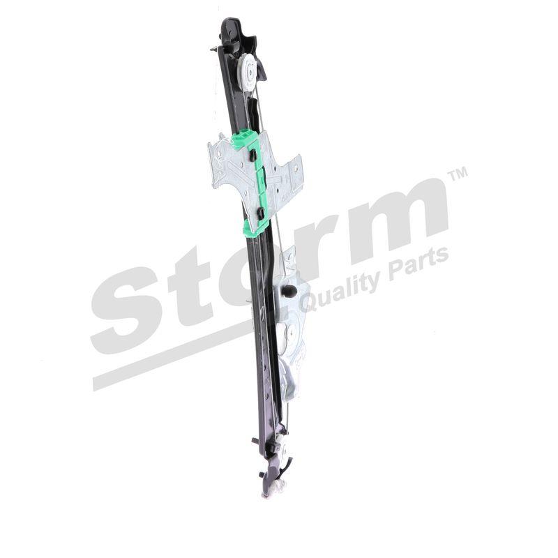 Lève-vitre STORM QUALITY PARTS 7087524