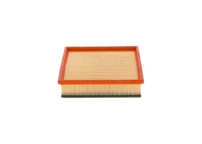 Filtre à air BOSCH 1 457 433 324