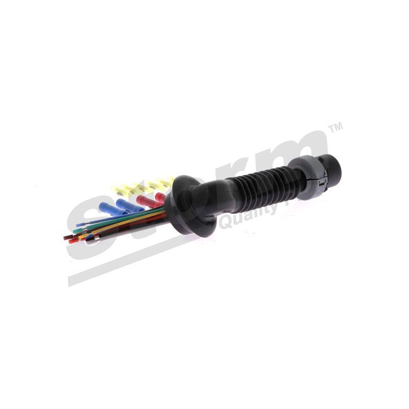 Kit réparation de câble, porte STORM QUALITY PARTS 699011