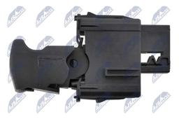 Interrupteur, commande de frein de stationnement NTY EWH-CT-001