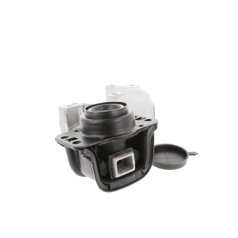 Support moteur CORTECO 80004410