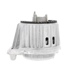 Support moteur CORTECO 80001001