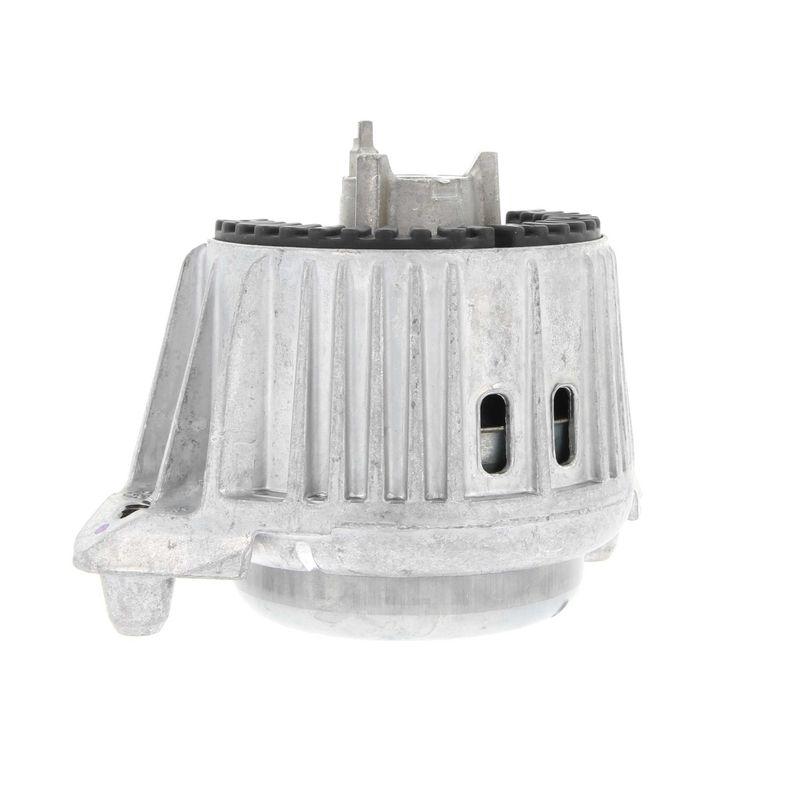 Support moteur CORTECO 80001001