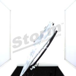 Lève-vitre STORM QUALITY PARTS 9307505