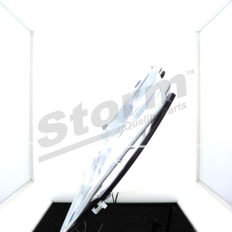 Lève-vitre STORM QUALITY PARTS 9307505