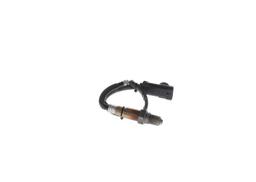 Sonde lambda BOSCH 0 258 006 046