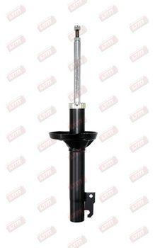 Amortisseur LTM D28106