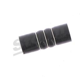 Gaine de suralimentation STORM QUALITY PARTS 113850