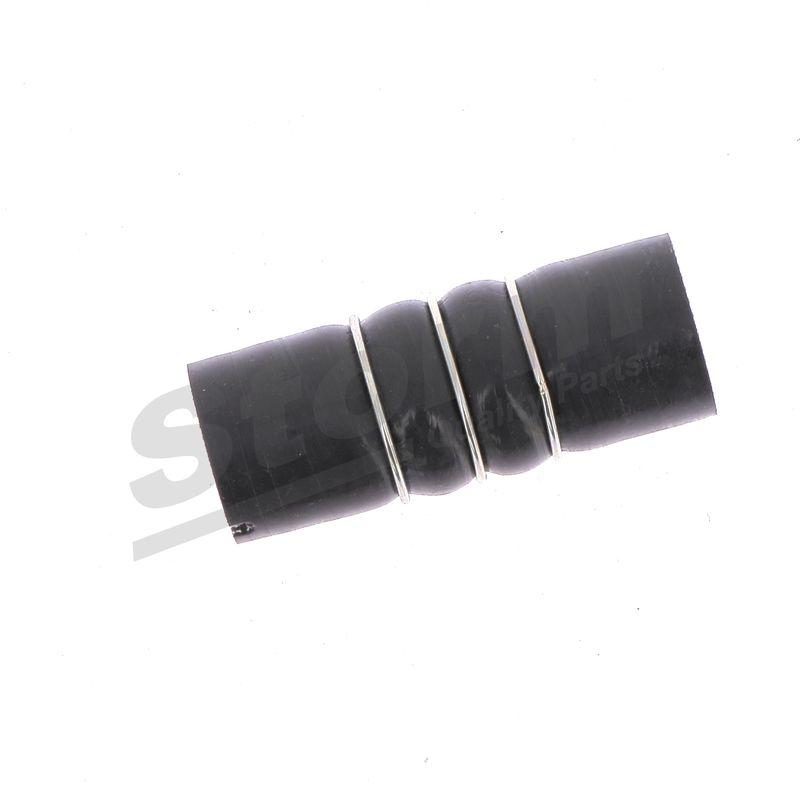 Gaine de suralimentation STORM QUALITY PARTS 113850