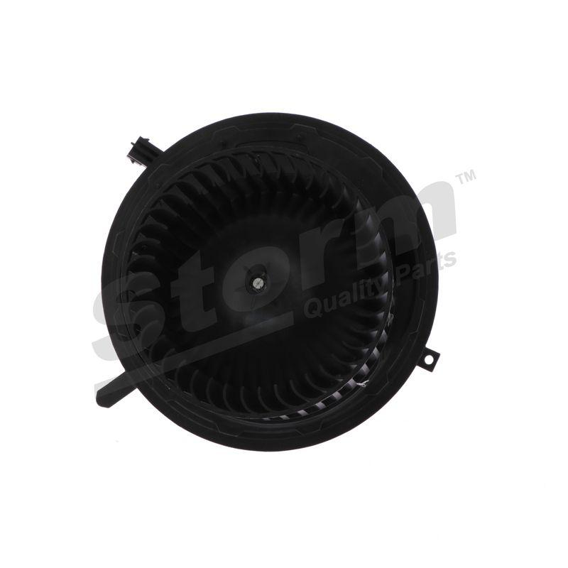 Pulseur d'air habitacle STORM QUALITY PARTS 5100805