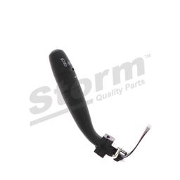 Commutateur de colonne de direction STORM QUALITY PARTS 70720