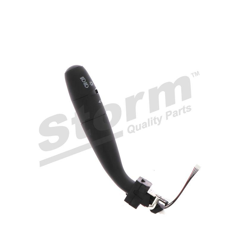 Commutateur de colonne de direction STORM QUALITY PARTS 70720