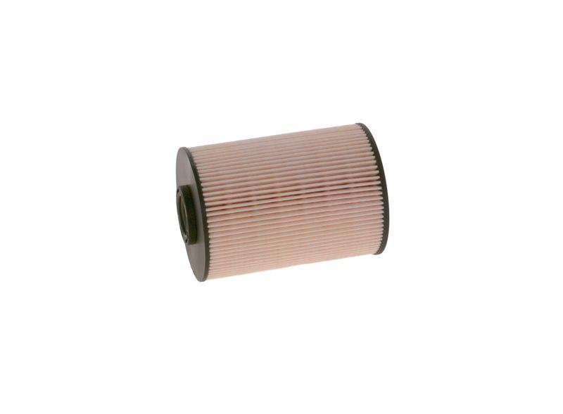 Filtre à carburant BOSCH F 026 402 004