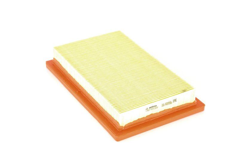 Filtre à air BOSCH 1 457 433 269