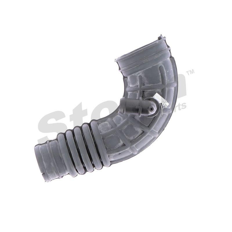 Tuyau d'aspiration, alimentation d'air STORM QUALITY PARTS 113040