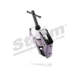 Extracteur, bras d'essuie-glace STORM QUALITY PARTS 555519