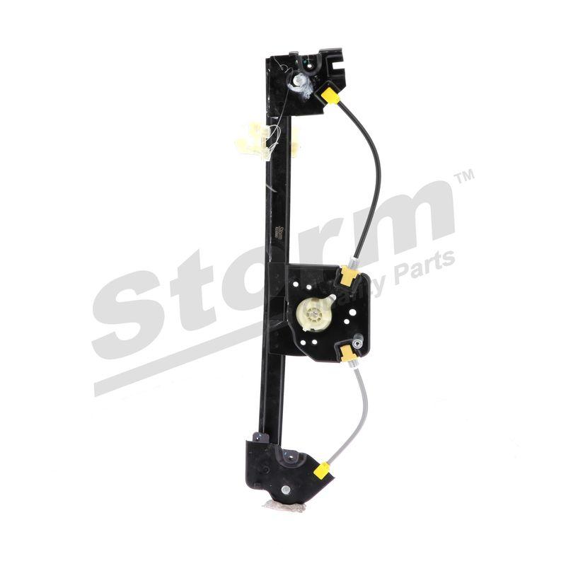 Lève-vitre STORM QUALITY PARTS 21277
