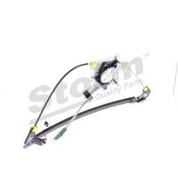 Lève-vitre STORM QUALITY PARTS 79575