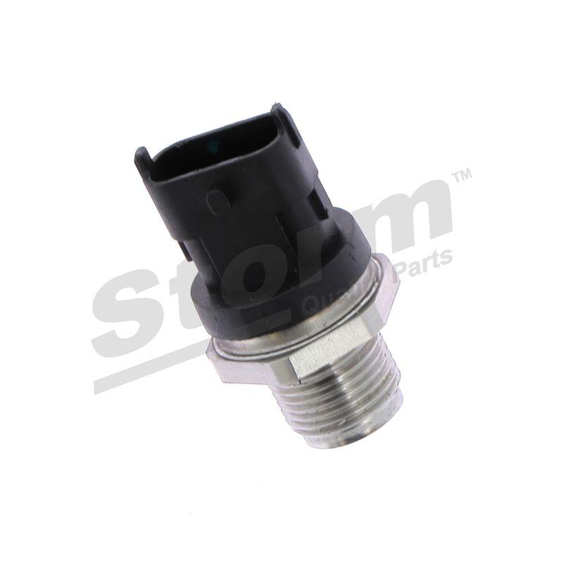 Capteur, pression de carburant STORM QUALITY PARTS STO300200