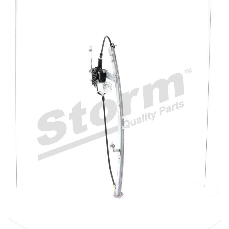 Lève-vitre STORM QUALITY PARTS 32079