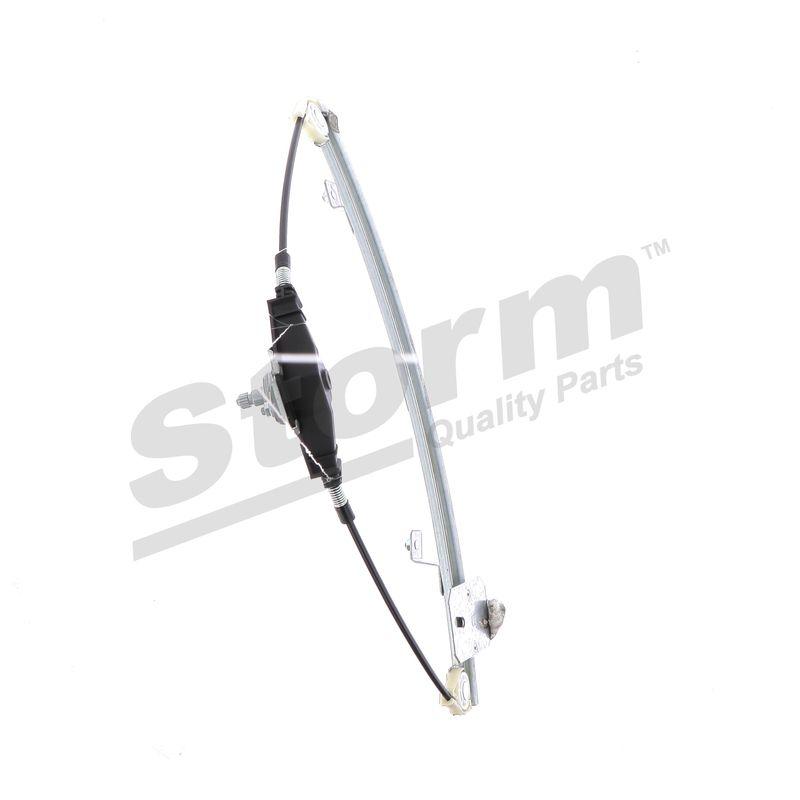 Lève-vitre STORM QUALITY PARTS 31076