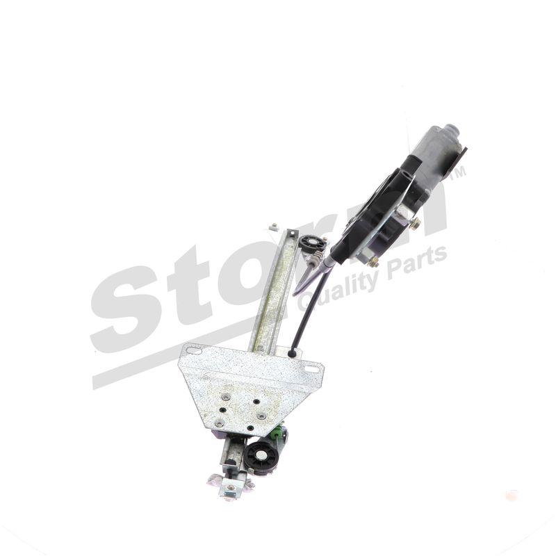 Lève-vitre STORM QUALITY PARTS 28572