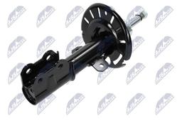 Amortisseur NTY A-CT-056