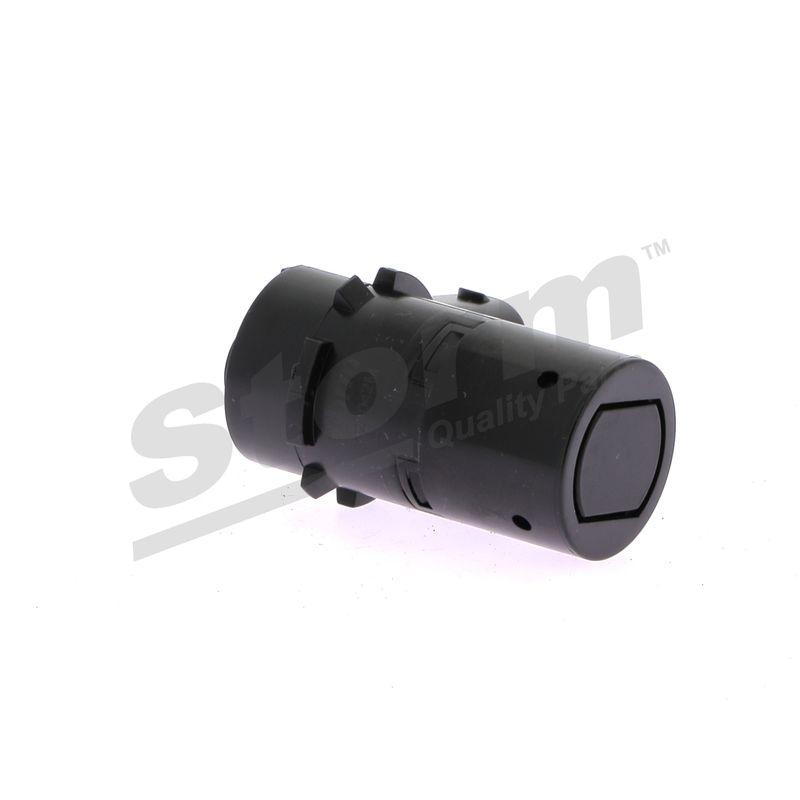 Capteur, aide au stationnement STORM QUALITY PARTS 777141