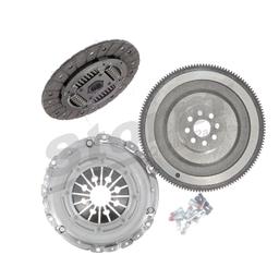 Kit adaptateur, embrayage STORM QUALITY PARTS STO1063