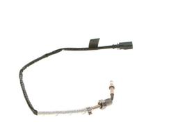 Capteur, température des gaz BOSCH 0 986 259 020