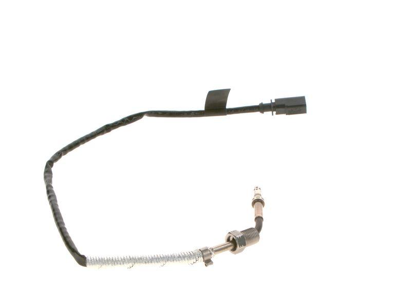 Capteur, température des gaz BOSCH 0 986 259 020
