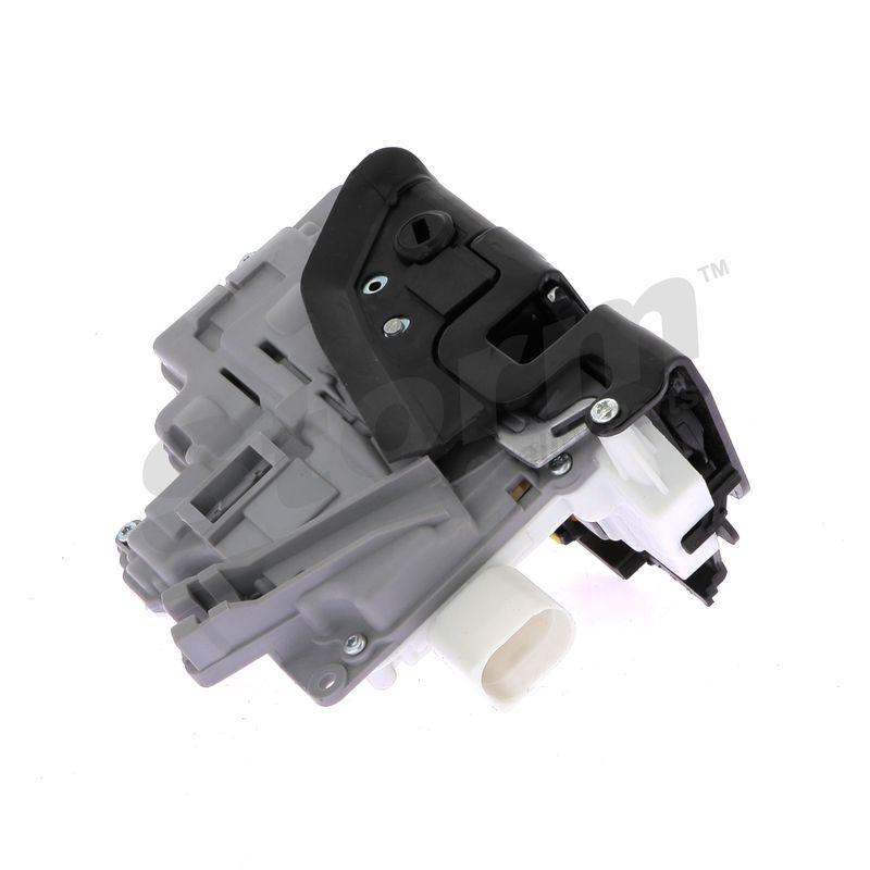 Serrure de porte STORM QUALITY PARTS 971040