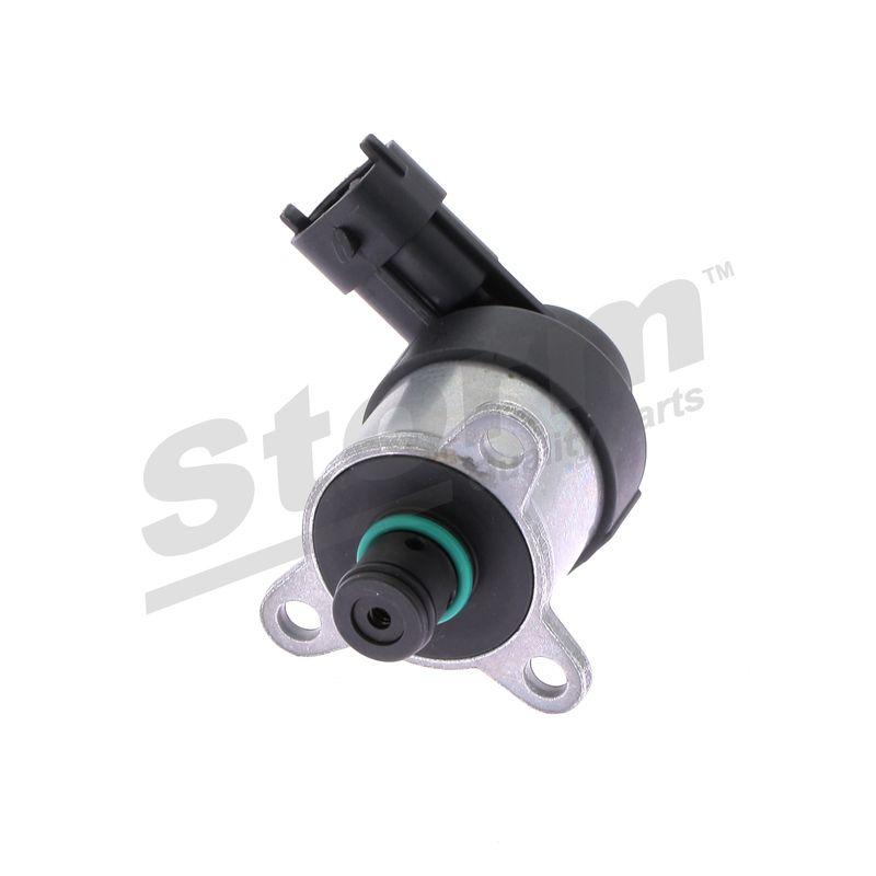Régulateur, quantité de carburant (système à rampe commune) STORM QUALITY PARTS STO888207