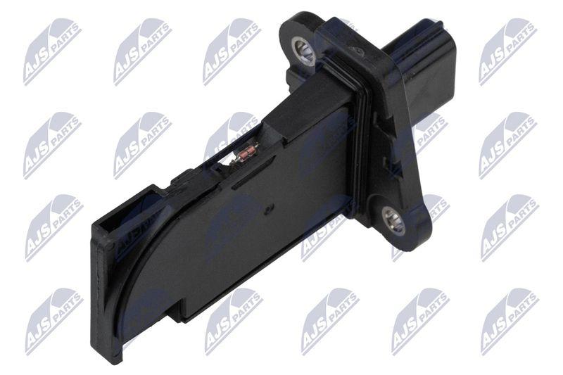 Débitmètre de masse d'air NTY EPP-NS-020