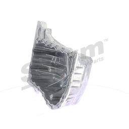 Carter d'huile STORM QUALITY PARTS 5496