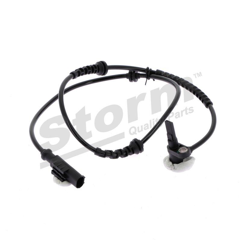 Capteur, vitesse de roue STORM QUALITY PARTS 699102