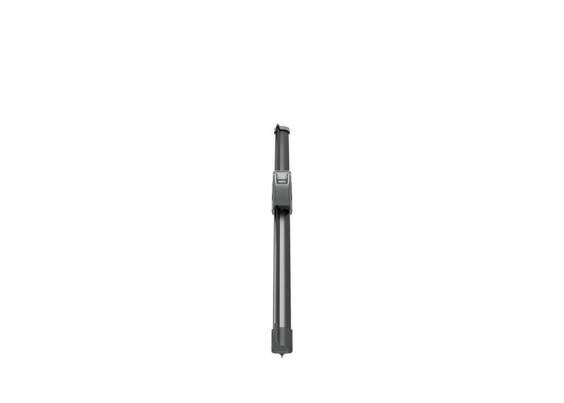 Balai d'essuie-glace BOSCH 3 397 008 940